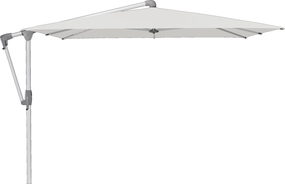 Glatz Parasol SUNWING® Casa 