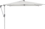 Glatz Parasol SUNWING® Casa 