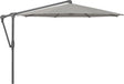 Glatz Parasol SUNWING® Casa 