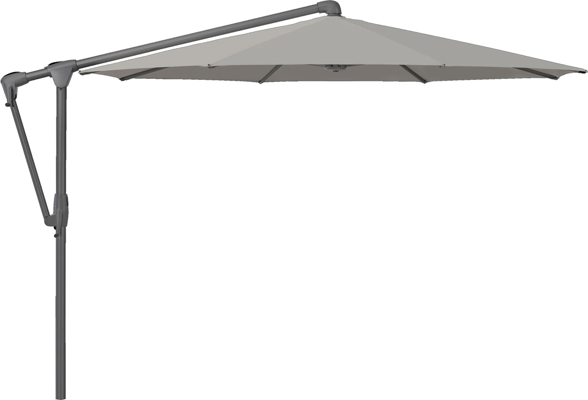 Glatz Parasol SUNWING® Casa 