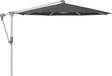 Glatz Parasol SUNWING® Casa 
