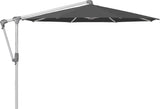 Glatz Parasol SUNWING® Casa 