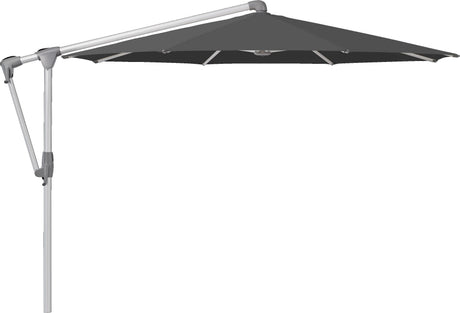 Glatz Parasol SUNWING® Casa 