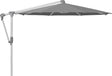 Glatz Parasol SUNWING® Casa 