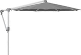 Glatz Parasol SUNWING® Casa 