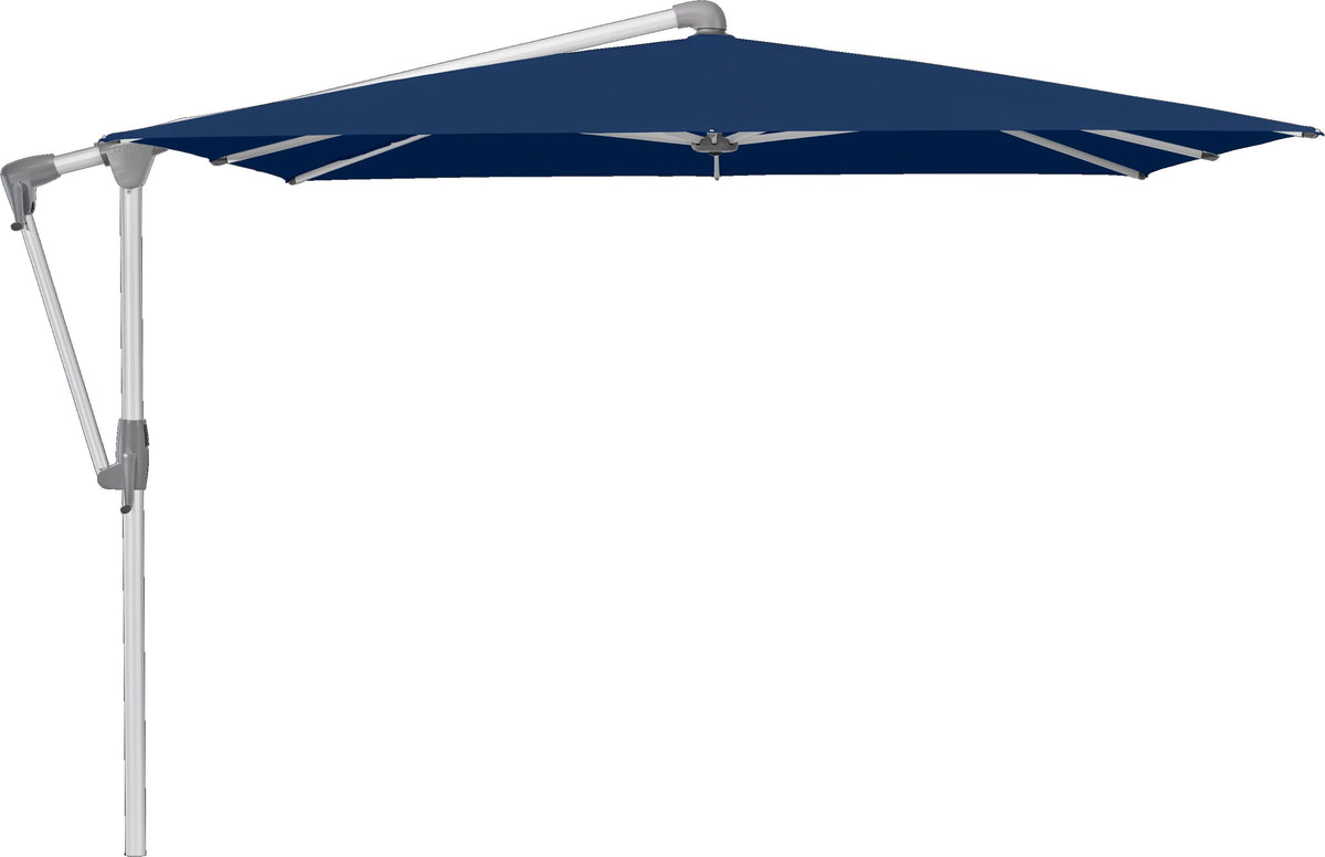 Glatz Parasol SUNWING® Casa 