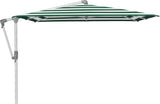 Glatz Parasol SUNWING® Casa 