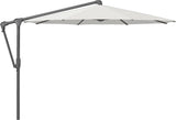 Glatz Parasol SUNWING® Casa 