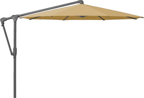 Glatz Parasol SUNWING® Casa 