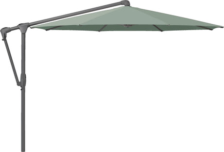 Glatz Parasol SUNWING® Casa 