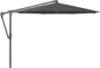 Glatz Parasol SUNWING® Casa 