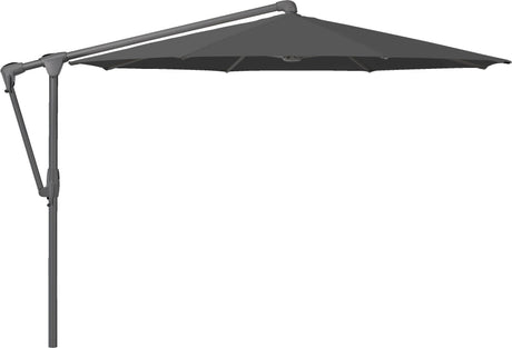 Glatz Parasol SUNWING® Casa 