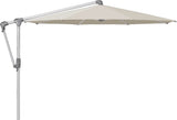 Glatz Parasol SUNWING® Casa 