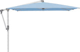 Glatz Parasol SUNWING® Casa 