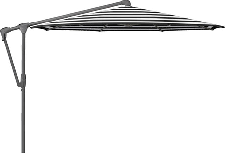 Glatz Parasol SUNWING® Casa 