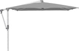 Glatz Parasol SUNWING® Casa 