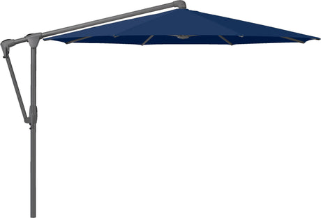 Glatz Parasol SUNWING® Casa 