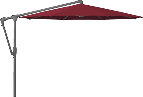 Glatz Parasol SUNWING® Casa 