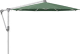 Glatz Parasol SUNWING® Casa 