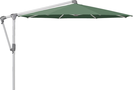 Glatz Parasol SUNWING® Casa 