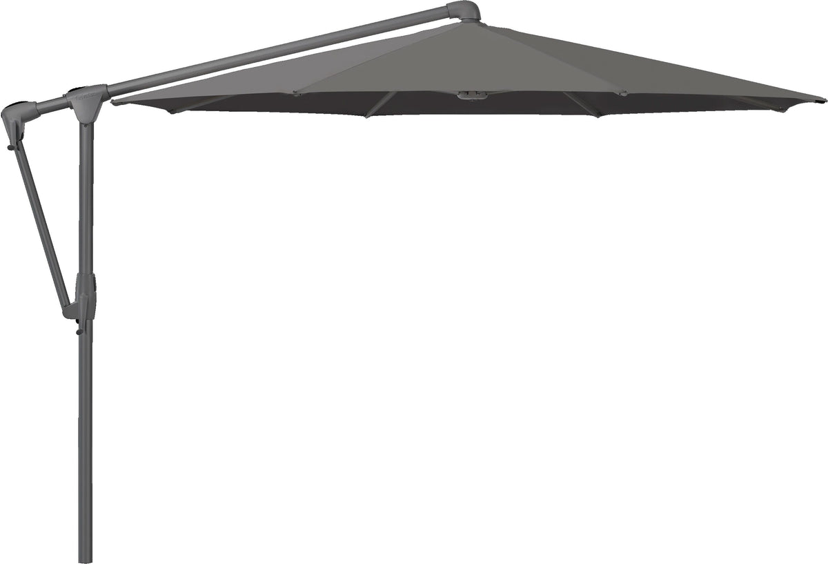 Glatz Parasol SUNWING® Casa 