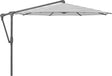 Glatz Parasol SUNWING® Casa 