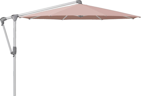 Glatz Parasol SUNWING® Casa 