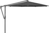Glatz Parasol SUNWING® Casa 