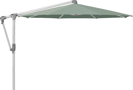 Glatz Parasol SUNWING® Casa 