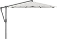 Glatz Parasol SUNWING® Casa 