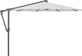 Glatz Parasol SUNWING® Casa 