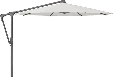Glatz Parasol SUNWING® Casa 