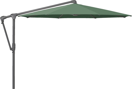 Glatz Parasol SUNWING® Casa 