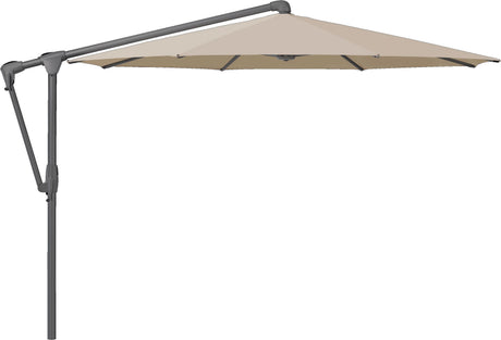 Glatz Parasol SUNWING® Casa 