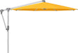Glatz Parasol SUNWING® Casa 