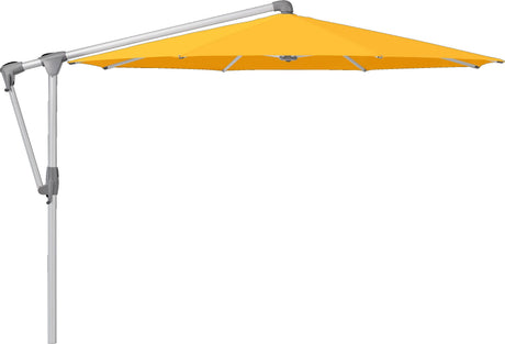 Glatz Parasol SUNWING® Casa 