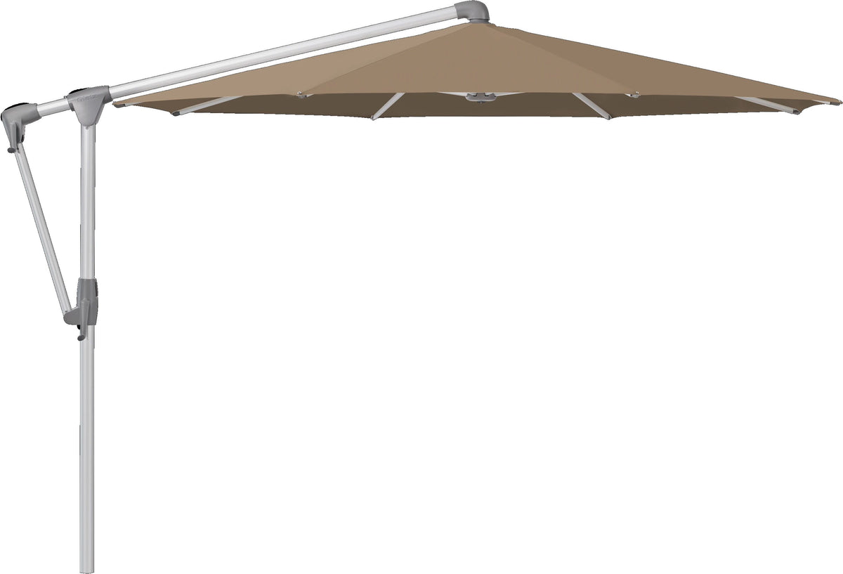 Glatz Parasol SUNWING® Casa 