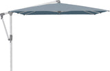 Glatz Parasol SUNWING® Casa 