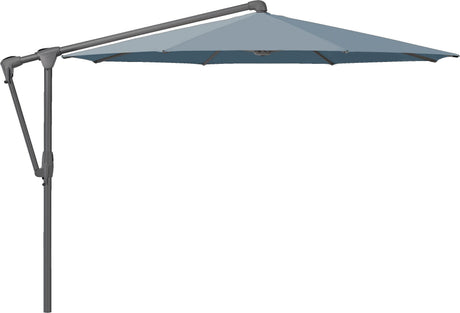 Glatz Parasol SUNWING® Casa 
