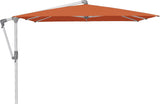 Glatz Parasol SUNWING® Casa 