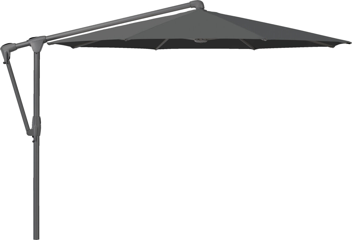 Glatz Parasol SUNWING® Casa 