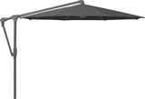 Glatz Parasol SUNWING® Casa 