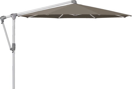 Glatz Parasol SUNWING® Casa 