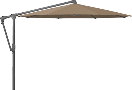 Glatz Parasol SUNWING® Casa 