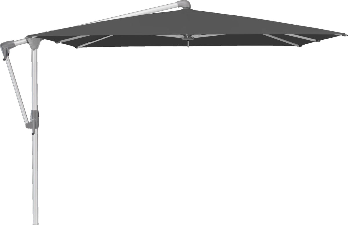 Glatz Parasol SUNWING® Casa 