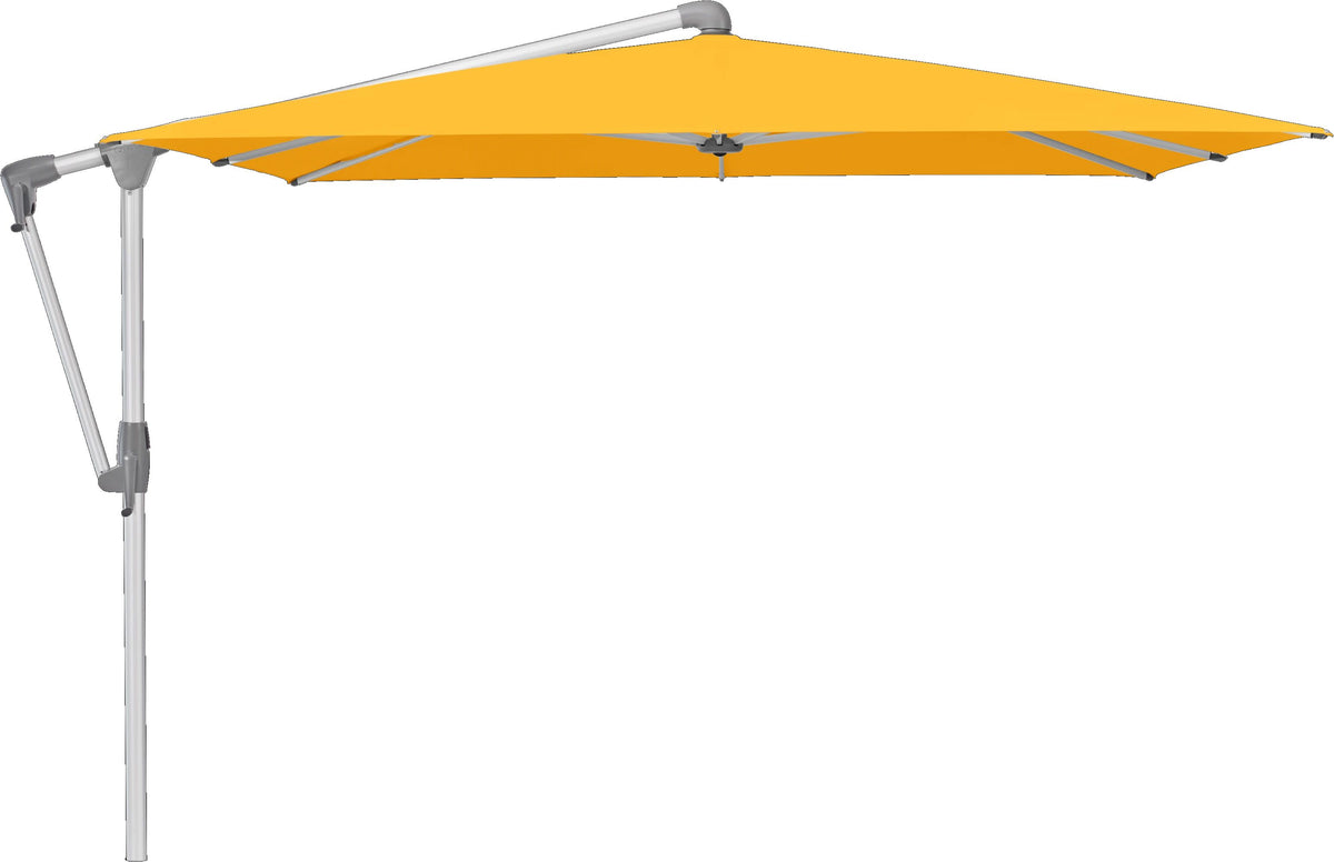 Glatz Parasol SUNWING® Casa 