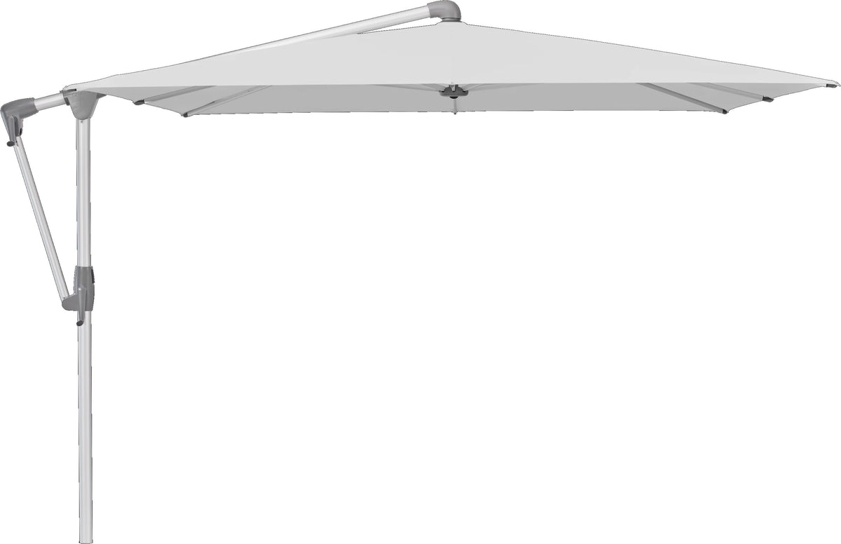 Glatz Parasol SUNWING® Casa 