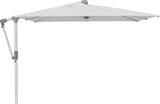 Glatz Parasol SUNWING® Casa 