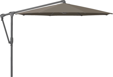 Glatz Parasol SUNWING® Casa 