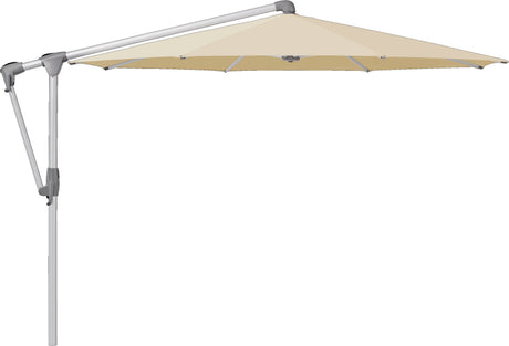 Glatz Parasol SUNWING® Casa 